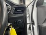 USED 2019 19 FORD FOCUS 1.0T EcoBoost Zetec Euro 6 (s/s) 5dr *NAV *APPLE CAR PLAY *PDC