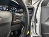 USED 2019 19 FORD FOCUS 1.0T EcoBoost Zetec Euro 6 (s/s) 5dr *NAV *APPLE CAR PLAY *PDC