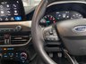 USED 2019 19 FORD FOCUS 1.0T EcoBoost Zetec Euro 6 (s/s) 5dr *NAV *APPLE CAR PLAY *PDC