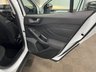 USED 2019 19 FORD FOCUS 1.0T EcoBoost Zetec Euro 6 (s/s) 5dr *NAV *APPLE CAR PLAY *PDC