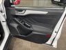 USED 2019 19 FORD FOCUS 1.0T EcoBoost Zetec Euro 6 (s/s) 5dr *NAV *APPLE CAR PLAY *PDC