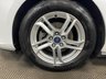USED 2019 19 FORD FOCUS 1.0T EcoBoost Zetec Euro 6 (s/s) 5dr *NAV *APPLE CAR PLAY *PDC