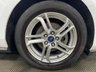 USED 2019 19 FORD FOCUS 1.0T EcoBoost Zetec Euro 6 (s/s) 5dr *NAV *APPLE CAR PLAY *PDC