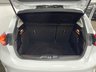 USED 2019 19 FORD FOCUS 1.0T EcoBoost Zetec Euro 6 (s/s) 5dr *NAV *APPLE CAR PLAY *PDC