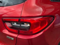 USED 2017 17 RENAULT KADJAR 1.5 dCi Signature Nav SUV 5dr Diesel EDC Euro 6 (s/s) (110 ps) 6 MONTHS RAC PLATINUM WARRANTY DAB