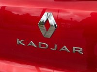 USED 2017 17 RENAULT KADJAR 1.5 dCi Signature Nav SUV 5dr Diesel EDC Euro 6 (s/s) (110 ps) 6 MONTHS RAC PLATINUM WARRANTY DAB