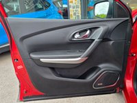 USED 2017 17 RENAULT KADJAR 1.5 dCi Signature Nav SUV 5dr Diesel EDC Euro 6 (s/s) (110 ps) 6 MONTHS RAC PLATINUM WARRANTY DAB
