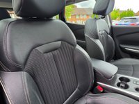 USED 2017 17 RENAULT KADJAR 1.5 dCi Signature Nav SUV 5dr Diesel EDC Euro 6 (s/s) (110 ps) 6 MONTHS RAC PLATINUM WARRANTY DAB