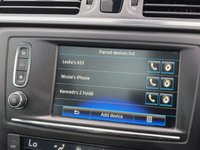 USED 2017 17 RENAULT KADJAR 1.5 dCi Signature Nav SUV 5dr Diesel EDC Euro 6 (s/s) (110 ps) 6 MONTHS RAC PLATINUM WARRANTY DAB