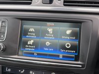 USED 2017 17 RENAULT KADJAR 1.5 dCi Signature Nav SUV 5dr Diesel EDC Euro 6 (s/s) (110 ps) 6 MONTHS RAC PLATINUM WARRANTY DAB