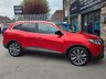 USED 2017 17 RENAULT KADJAR 1.5 dCi Signature Nav SUV 5dr Diesel EDC Euro 6 (s/s) (110 ps) 6 MONTHS RAC PLATINUM WARRANTY DAB