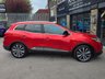 USED 2017 17 RENAULT KADJAR 1.5 dCi Signature Nav SUV 5dr Diesel EDC Euro 6 (s/s) (110 ps) 6 MONTHS RAC PLATINUM WARRANTY DAB
