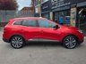 USED 2017 17 RENAULT KADJAR 1.5 dCi Signature Nav SUV 5dr Diesel EDC Euro 6 (s/s) (110 ps) 6 MONTHS RAC PLATINUM WARRANTY DAB