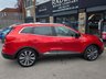 USED 2017 17 RENAULT KADJAR 1.5 dCi Signature Nav SUV 5dr Diesel EDC Euro 6 (s/s) (110 ps) 6 MONTHS RAC PLATINUM WARRANTY DAB