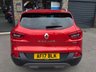USED 2017 17 RENAULT KADJAR 1.5 dCi Signature Nav SUV 5dr Diesel EDC Euro 6 (s/s) (110 ps) 6 MONTHS RAC PLATINUM WARRANTY DAB
