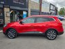 USED 2017 17 RENAULT KADJAR 1.5 dCi Signature Nav SUV 5dr Diesel EDC Euro 6 (s/s) (110 ps) 6 MONTHS RAC PLATINUM WARRANTY DAB