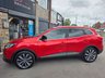 USED 2017 17 RENAULT KADJAR 1.5 dCi Signature Nav SUV 5dr Diesel EDC Euro 6 (s/s) (110 ps) 6 MONTHS RAC PLATINUM WARRANTY DAB