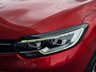 USED 2017 17 RENAULT KADJAR 1.5 dCi Signature Nav SUV 5dr Diesel EDC Euro 6 (s/s) (110 ps) 6 MONTHS RAC PLATINUM WARRANTY DAB