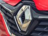 USED 2017 17 RENAULT KADJAR 1.5 dCi Signature Nav SUV 5dr Diesel EDC Euro 6 (s/s) (110 ps) 6 MONTHS RAC PLATINUM WARRANTY DAB