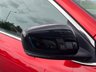 USED 2017 17 RENAULT KADJAR 1.5 dCi Signature Nav SUV 5dr Diesel EDC Euro 6 (s/s) (110 ps) 6 MONTHS RAC PLATINUM WARRANTY DAB