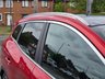 USED 2017 17 RENAULT KADJAR 1.5 dCi Signature Nav SUV 5dr Diesel EDC Euro 6 (s/s) (110 ps) 6 MONTHS RAC PLATINUM WARRANTY DAB