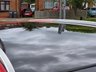 USED 2017 17 RENAULT KADJAR 1.5 dCi Signature Nav SUV 5dr Diesel EDC Euro 6 (s/s) (110 ps) 6 MONTHS RAC PLATINUM WARRANTY DAB