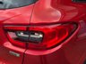 USED 2017 17 RENAULT KADJAR 1.5 dCi Signature Nav SUV 5dr Diesel EDC Euro 6 (s/s) (110 ps) 6 MONTHS RAC PLATINUM WARRANTY DAB