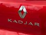 USED 2017 17 RENAULT KADJAR 1.5 dCi Signature Nav SUV 5dr Diesel EDC Euro 6 (s/s) (110 ps) 6 MONTHS RAC PLATINUM WARRANTY DAB