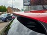 USED 2017 17 RENAULT KADJAR 1.5 dCi Signature Nav SUV 5dr Diesel EDC Euro 6 (s/s) (110 ps) 6 MONTHS RAC PLATINUM WARRANTY DAB