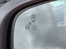 USED 2017 17 RENAULT KADJAR 1.5 dCi Signature Nav SUV 5dr Diesel EDC Euro 6 (s/s) (110 ps) 6 MONTHS RAC PLATINUM WARRANTY DAB