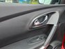 USED 2017 17 RENAULT KADJAR 1.5 dCi Signature Nav SUV 5dr Diesel EDC Euro 6 (s/s) (110 ps) 6 MONTHS RAC PLATINUM WARRANTY DAB