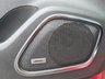 USED 2017 17 RENAULT KADJAR 1.5 dCi Signature Nav SUV 5dr Diesel EDC Euro 6 (s/s) (110 ps) 6 MONTHS RAC PLATINUM WARRANTY DAB