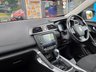 USED 2017 17 RENAULT KADJAR 1.5 dCi Signature Nav SUV 5dr Diesel EDC Euro 6 (s/s) (110 ps) 6 MONTHS RAC PLATINUM WARRANTY DAB