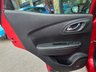 USED 2017 17 RENAULT KADJAR 1.5 dCi Signature Nav SUV 5dr Diesel EDC Euro 6 (s/s) (110 ps) 6 MONTHS RAC PLATINUM WARRANTY DAB