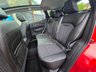 USED 2017 17 RENAULT KADJAR 1.5 dCi Signature Nav SUV 5dr Diesel EDC Euro 6 (s/s) (110 ps) 6 MONTHS RAC PLATINUM WARRANTY DAB