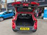 USED 2017 17 RENAULT KADJAR 1.5 dCi Signature Nav SUV 5dr Diesel EDC Euro 6 (s/s) (110 ps) 6 MONTHS RAC PLATINUM WARRANTY DAB