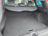 USED 2017 17 RENAULT KADJAR 1.5 dCi Signature Nav SUV 5dr Diesel EDC Euro 6 (s/s) (110 ps) 6 MONTHS RAC PLATINUM WARRANTY DAB
