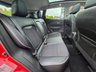 USED 2017 17 RENAULT KADJAR 1.5 dCi Signature Nav SUV 5dr Diesel EDC Euro 6 (s/s) (110 ps) 6 MONTHS RAC PLATINUM WARRANTY DAB