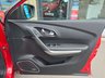 USED 2017 17 RENAULT KADJAR 1.5 dCi Signature Nav SUV 5dr Diesel EDC Euro 6 (s/s) (110 ps) 6 MONTHS RAC PLATINUM WARRANTY DAB