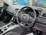 USED 2017 17 RENAULT KADJAR 1.5 dCi Signature Nav SUV 5dr Diesel EDC Euro 6 (s/s) (110 ps) 6 MONTHS RAC PLATINUM WARRANTY DAB