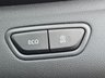 USED 2017 17 RENAULT KADJAR 1.5 dCi Signature Nav SUV 5dr Diesel EDC Euro 6 (s/s) (110 ps) 6 MONTHS RAC PLATINUM WARRANTY DAB