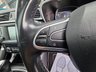 USED 2017 17 RENAULT KADJAR 1.5 dCi Signature Nav SUV 5dr Diesel EDC Euro 6 (s/s) (110 ps) 6 MONTHS RAC PLATINUM WARRANTY DAB
