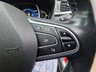 USED 2017 17 RENAULT KADJAR 1.5 dCi Signature Nav SUV 5dr Diesel EDC Euro 6 (s/s) (110 ps) 6 MONTHS RAC PLATINUM WARRANTY DAB