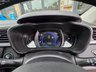 USED 2017 17 RENAULT KADJAR 1.5 dCi Signature Nav SUV 5dr Diesel EDC Euro 6 (s/s) (110 ps) 6 MONTHS RAC PLATINUM WARRANTY DAB