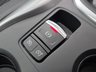 USED 2017 17 RENAULT KADJAR 1.5 dCi Signature Nav SUV 5dr Diesel EDC Euro 6 (s/s) (110 ps) 6 MONTHS RAC PLATINUM WARRANTY DAB