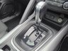 USED 2017 17 RENAULT KADJAR 1.5 dCi Signature Nav SUV 5dr Diesel EDC Euro 6 (s/s) (110 ps) 6 MONTHS RAC PLATINUM WARRANTY DAB