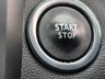 USED 2017 17 RENAULT KADJAR 1.5 dCi Signature Nav SUV 5dr Diesel EDC Euro 6 (s/s) (110 ps) 6 MONTHS RAC PLATINUM WARRANTY DAB