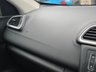 USED 2017 17 RENAULT KADJAR 1.5 dCi Signature Nav SUV 5dr Diesel EDC Euro 6 (s/s) (110 ps) 6 MONTHS RAC PLATINUM WARRANTY DAB