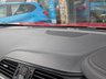 USED 2017 17 RENAULT KADJAR 1.5 dCi Signature Nav SUV 5dr Diesel EDC Euro 6 (s/s) (110 ps) 6 MONTHS RAC PLATINUM WARRANTY DAB