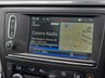 USED 2017 17 RENAULT KADJAR 1.5 dCi Signature Nav SUV 5dr Diesel EDC Euro 6 (s/s) (110 ps) 6 MONTHS RAC PLATINUM WARRANTY DAB